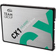 Disco Duro Teamgroup CX1 SSD 240GB 2,5 '' SATA 3