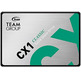 Disco Duro Teamgroup CX1 SSD 480GB SATA 3 2.5 ''