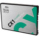 Disco Duro Teamgroup CX1 SSD 480GB SATA 3 2.5 ''