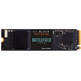 Disco Duro Western Digital Black SN750 1TB M2 PCie + Battlefield 2042