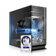Western Digital Blue 2TB 3.5 Festplatte "