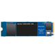 Disco Duro Western Digital Blue SN550 1TB SSD NVMe M. 2