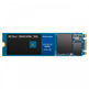 Disco Duro Western Digital Blue SN550 1TB SSD NVMe M. 2