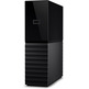 Disco Duro Western Digital My Book 12TB 3.5 '' USB 3.0