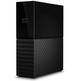 Disco Duro Western Digital My Book 12TB 3.5 '' USB 3.0