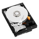 Western Hard Digital Lila 1TB SATA 3