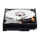 Western Hard Digital Lila 1TB SATA 3