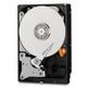 Disco Duro Western Digital Purple (Videovigilancia) 3TB 3,5 '' SATA 3