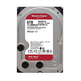 Disco Duro Western Digital RED NAS 6TB 3,5 '' SATA III WD60EFAX