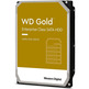 Disco Duro Western Digital WD Gold Enterprise Class 10TB 3,5 " SATA III 256MB