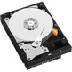 Disco Duro Western Digital WD8003FFBX 8TB SATA 600 Red Pro