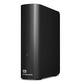 Disco Duro Western Digital WDBWLG0060HBK 6TB 3,5 ''