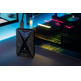 Externe Disc SureFire GX3 Gaming 1TB 2.5 "USB 3.2