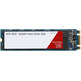 Disco M. 2 Western Digital Red SA500 NAS WDS200T1R0B SSD 2TB