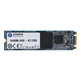 Disco SSD Kingston A400 480GB M 2 2280 SATA 3