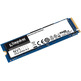 Disco SSD Kingston NV1 500GB M. 2 2280 PCIe NVMe