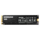 Disco SSD Samsung 980 500GB M. 2 2280 PCIe