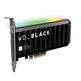 Disco SSD Western Digital WD Black AN1500 1TB PCIe