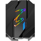 Disipador CPU Gigabyte Aorus ATC800 RGB