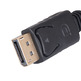 DisplayPort Cable Male to Male 3m