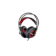 SteelSeries Siberia V2 Headset Weiss