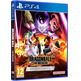 Dragon Ball: Die Breakers Special Edition PS4