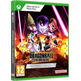 Dragon Ball: Die Breakers Special Edition Xbox One/Xbox Series X