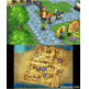 Dragon Quest VII: Fragments of the Fogotten Past 3DS