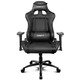 Drift-Stuhl Gaming-DR150 Black