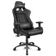 Drift-Stuhl Gaming-DR150 Black