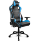 Drift-stuhl gaming dr400 black/ blue