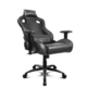 Drift-stuhl gaming dr450 black