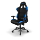Drift DR100 Blue Gaming Chair