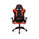 Gaming Seat Drift DR300 Red