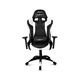 Gaming Seat Drift DR300 White