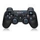 Dual Shock 3 Black PS3