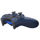 DUAL SHOCK 4 V2 MIDNIGHT BLUE