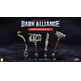 Dungeons und Drachen Dark Alliance Day One Edition Xbox One/Xbox Series X