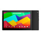 Tablet BQ Aquaris E10 Schwarz