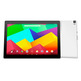 Tablet BQ Aquaris E10 Weiss