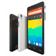 bQ Aquaris E5 HD 8 GB Schwarz