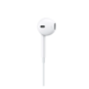 EarPods mit 3,5 mm klinke, Apple-Amtsblatt