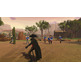 El Zorro The Chronicles Xbox Series X