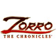 El Zorro The Chronicles Xbox Series X