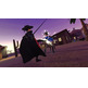 El Zorro The Chronicles Xbox One