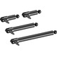 Elgato Multi Mount Flex Arm Kit