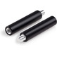 Elgato Wave Extension Rod