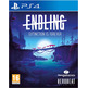 Endling: Extinktion ist Forever PS4