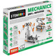 Engineering Kit Entdecke STEM Mechanik Engranajos y Tornillo Der Tod