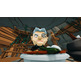 Epischer Chef-Switch